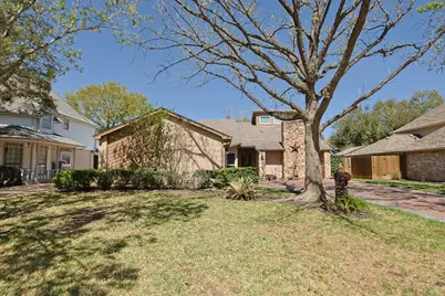 14918 Silver Sands Street, Houston, TX 77095 - Photo 2