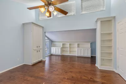 14918 Silver Sands Street, Houston, TX 77095 - Photo 30