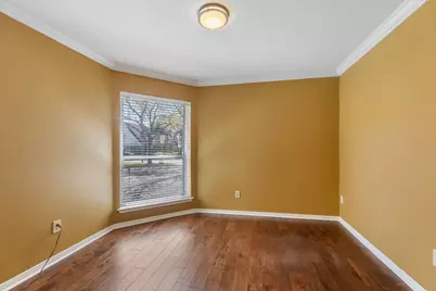 14918 Silver Sands Street, Houston, TX 77095 - Photo 14