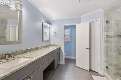 14918 Silver Sands Street, Houston, TX 77095 - Photo 26