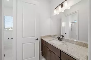 3910 Lakes of Mission Grove Blvd, Richmond, TX 77406 - Photo 28