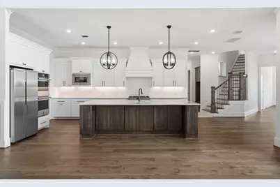 3910 Lakes Of Mission Grove Boulevard, Richmond, TX 77406 - Photo 8