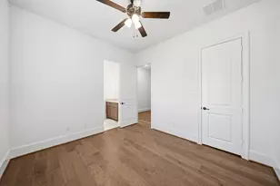 3910 Lakes of Mission Grove Blvd, Richmond, TX 77406 - Photo 30