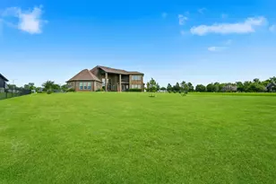 3910 Lakes of Mission Grove Blvd, Richmond, TX 77406 - Photo 42