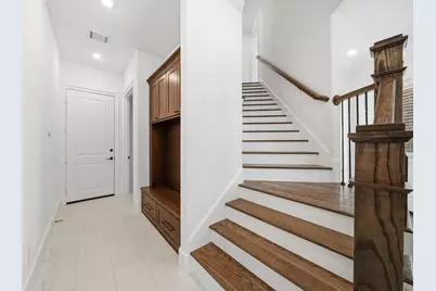 3910 Lakes Of Mission Grove Boulevard, Richmond, TX 77406 - Photo 32