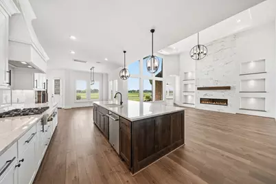 3910 Lakes Of Mission Grove Boulevard, Richmond, TX 77406 - Photo 12