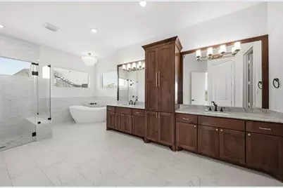 3910 Lakes Of Mission Grove Boulevard, Richmond, TX 77406 - Photo 22