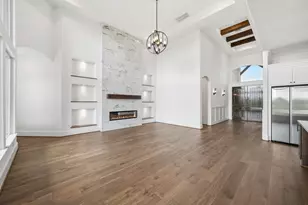 3910 Lakes of Mission Grove Blvd, Richmond, TX 77406 - Photo 6