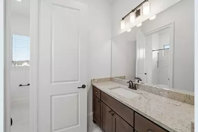 3910 Lakes Of Mission Grove Boulevard, Richmond, TX 77406 - Photo 28