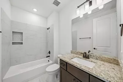 3910 Lakes Of Mission Grove Boulevard, Richmond, TX 77406 - Photo 38