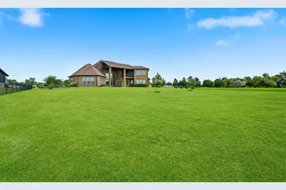 3910 Lakes Of Mission Grove Boulevard, Richmond, TX 77406 - Photo 42