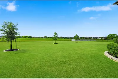 3910 Lakes Of Mission Grove Boulevard, Richmond, TX 77406 - Photo 40