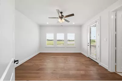 3910 Lakes Of Mission Grove Boulevard, Richmond, TX 77406 - Photo 34