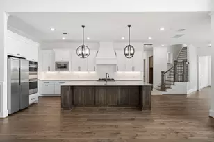 3910 Lakes of Mission Grove Blvd, Richmond, TX 77406 - Photo 8