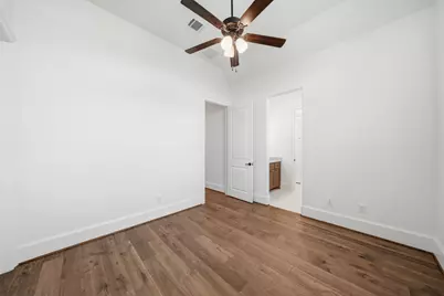 3910 Lakes Of Mission Grove Boulevard, Richmond, TX 77406 - Photo 26