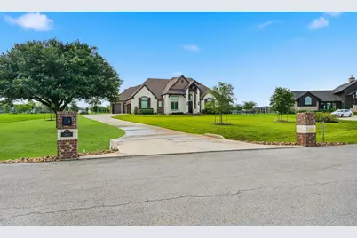 3910 Lakes Of Mission Grove Boulevard, Richmond, TX 77406 - Photo 46
