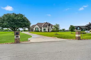 3910 Lakes of Mission Grove Blvd, Richmond, TX 77406 - Photo 46