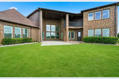 3910 Lakes Of Mission Grove Boulevard, Richmond, TX 77406 - Photo 44