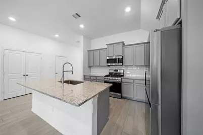 21751 N Enchanted Rock Drive, Porter, TX 77365 - Photo 10