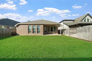 21751 N Enchanted Rock Dr, Porter, TX 77365 - Photo 32