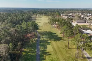 21751 N Enchanted Rock Dr, Porter, TX 77365 - Photo 8