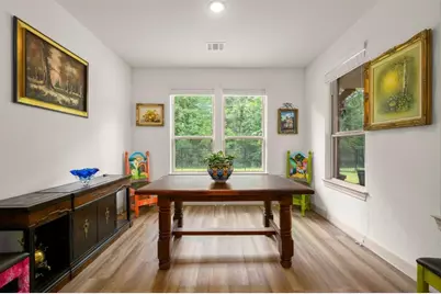 12117 Creekside Villas Court, Conroe, TX 77304 - Photo 18