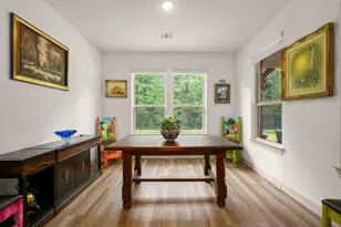 12117 Creekside Villas Ct, Conroe, TX 77304 - Photo 18