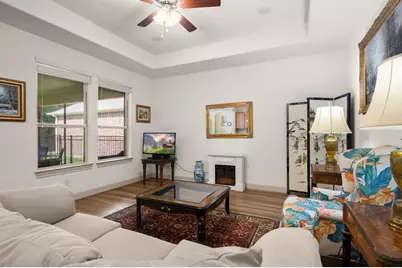 12117 Creekside Villas Court, Conroe, TX 77304 - Photo 12