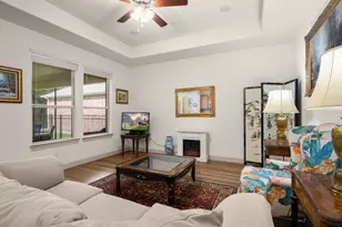 12117 Creekside Villas Ct, Conroe, TX 77304 - Photo 12