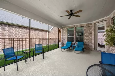 12117 Creekside Villas Court, Conroe, TX 77304 - Photo 22