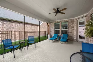 12117 Creekside Villas Ct, Conroe, TX 77304 - Photo 22