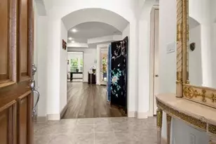 12117 Creekside Villas Ct, Conroe, TX 77304 - Photo 6