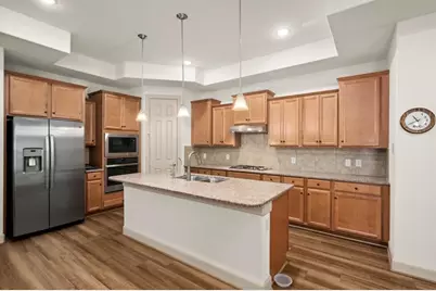 12117 Creekside Villas Court, Conroe, TX 77304 - Photo 8