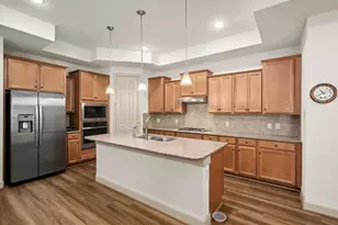 12117 Creekside Villas Ct, Conroe, TX 77304 - Photo 8