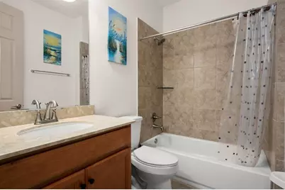 12117 Creekside Villas Court, Conroe, TX 77304 - Photo 20