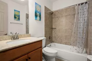 12117 Creekside Villas Ct, Conroe, TX 77304 - Photo 20