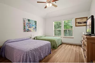 12117 Creekside Villas Court, Conroe, TX 77304 - Photo 14