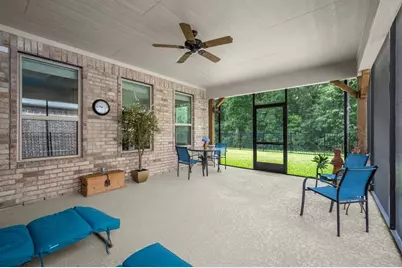 12117 Creekside Villas Court, Conroe, TX 77304 - Photo 24