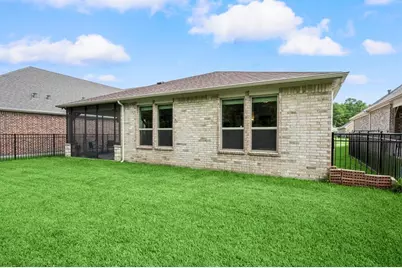 12117 Creekside Villas Court, Conroe, TX 77304 - Photo 26