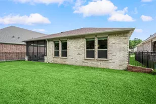 12117 Creekside Villas Ct, Conroe, TX 77304 - Photo 26