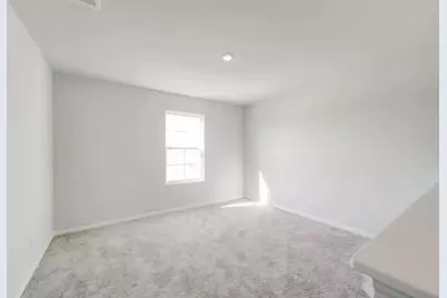 1004 Greenspointe Avenue, La Grange, TX 78945 - Photo 14