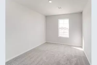 1004 Greenspointe Avenue, La Grange, TX 78945 - Photo 22