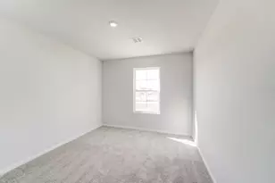 1004 Greenspointe Ave, La Grange, TX 78945 - Photo 22