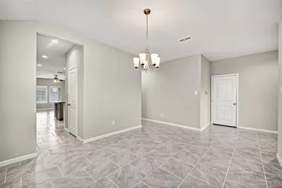 4315 Stillwater Valley Court, Missouri City, TX 77459 - Photo 12