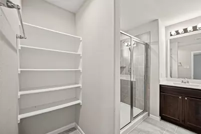 4315 Stillwater Valley Court, Missouri City, TX 77459 - Photo 26