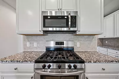 4315 Stillwater Valley Court, Missouri City, TX 77459 - Photo 18