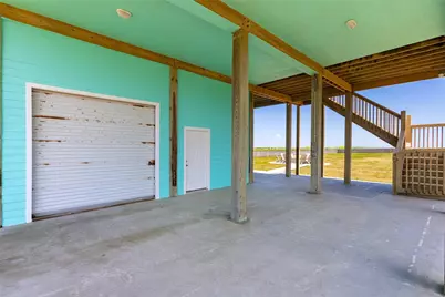 948 Barkley Street, Gilchrist, TX 77617 - Photo 42