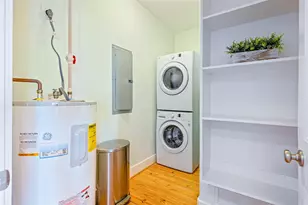 948 Barkley St, Gilchrist, TX 77617 - Photo 30
