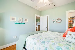 948 Barkley St, Gilchrist, TX 77617 - Photo 22