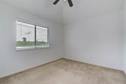 15318 Amesbury Lane, Sugar Land, TX 77478 - Photo 40